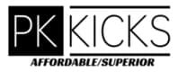 pk kicks website